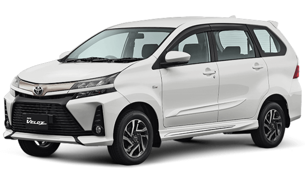 Avanza
